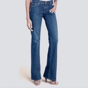 AG Adriano Goldschmied Jeans Sz 28R